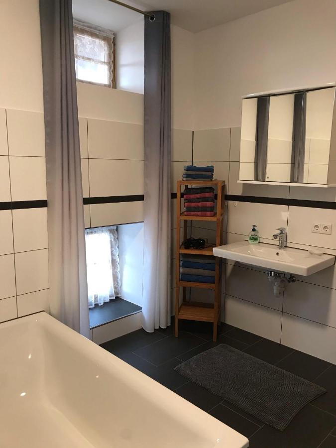 Pferdehof-Dietzsch Tittmoning Exteriér fotografie